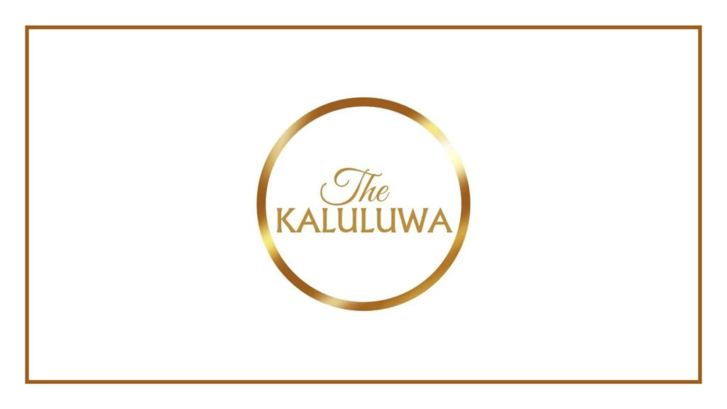 the-kaluluwa