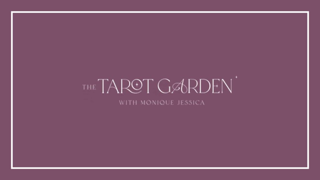 the-tarot-garden