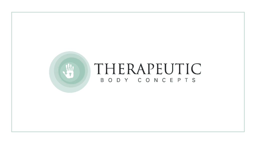 therapeutic-body-concepts-massage-south-edmonton