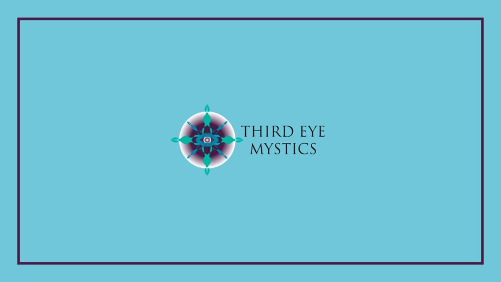 third-eye-mystics