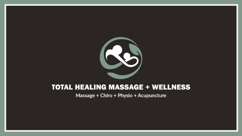 total-healing-therapeutic-massage