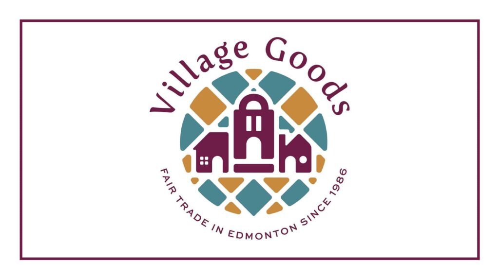 village-goods-logo