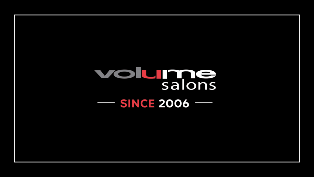 volume-salons