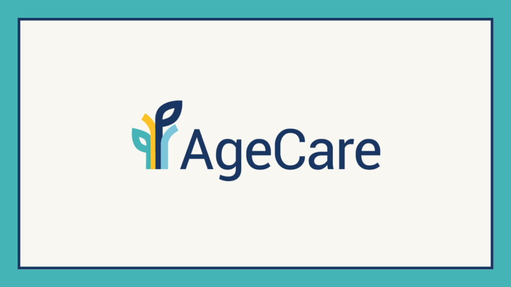 agecare-jasper-place-logo