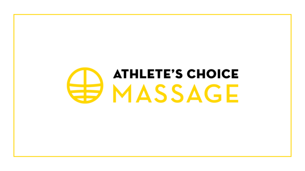 athletes-choice-massage-logo