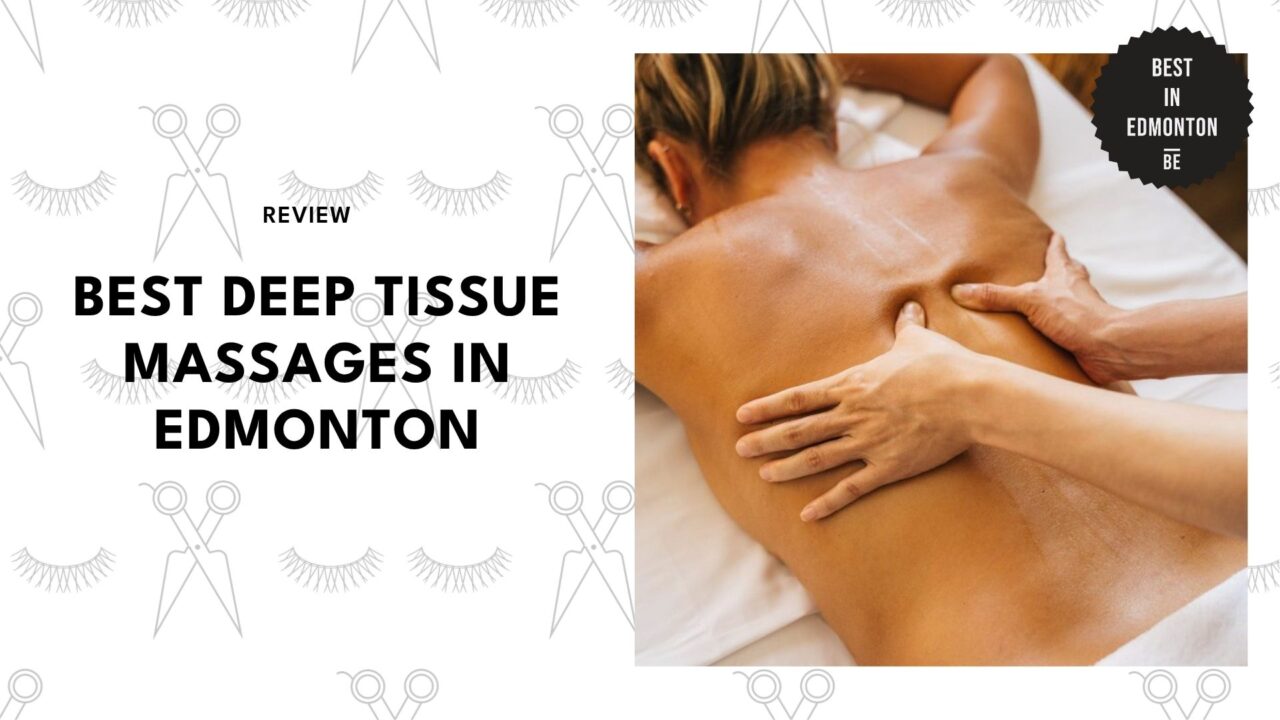 best-deep-tissue-massages-edmonton-banner