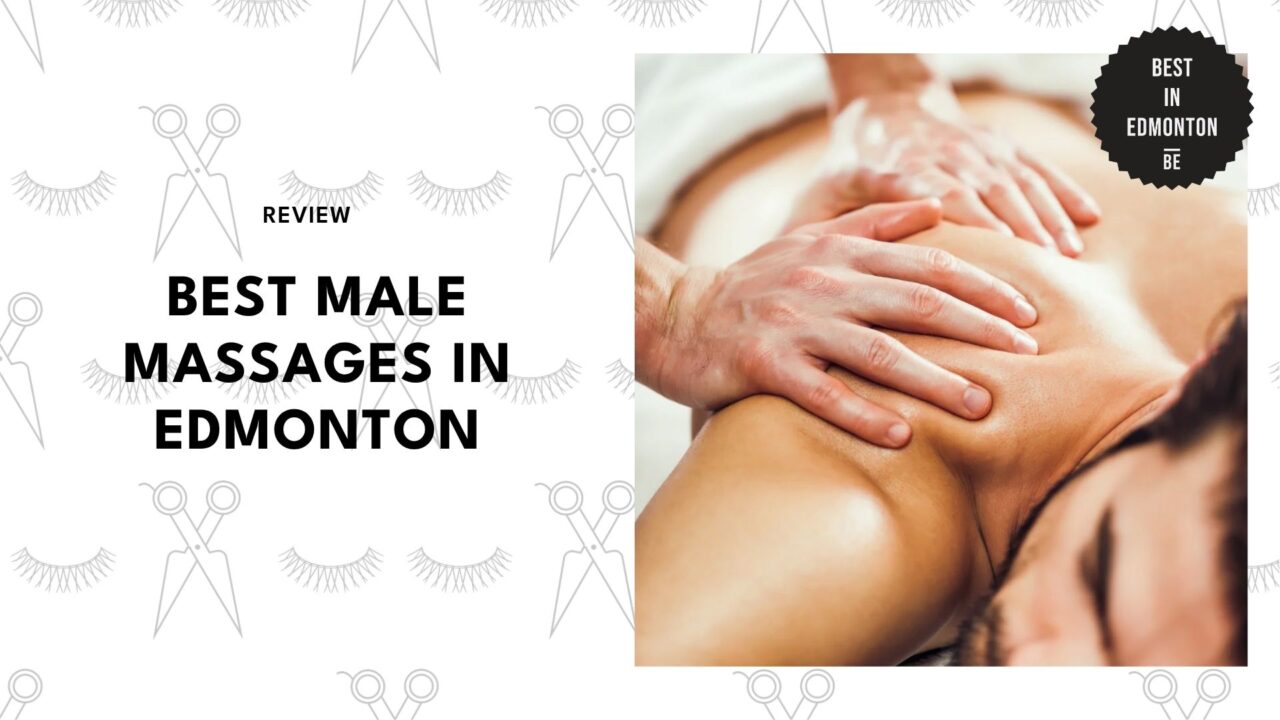 best-male-massages-edmonton-banner