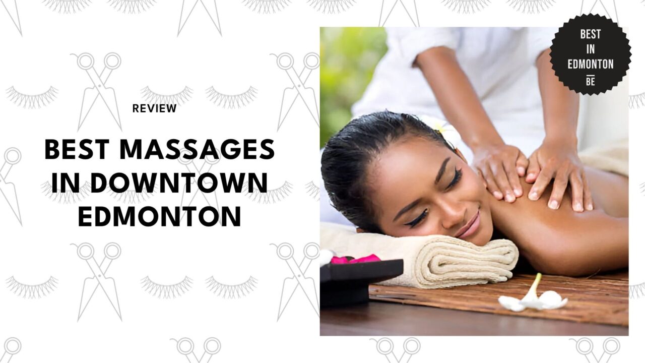 best-massages-downtown-edmonton-banner