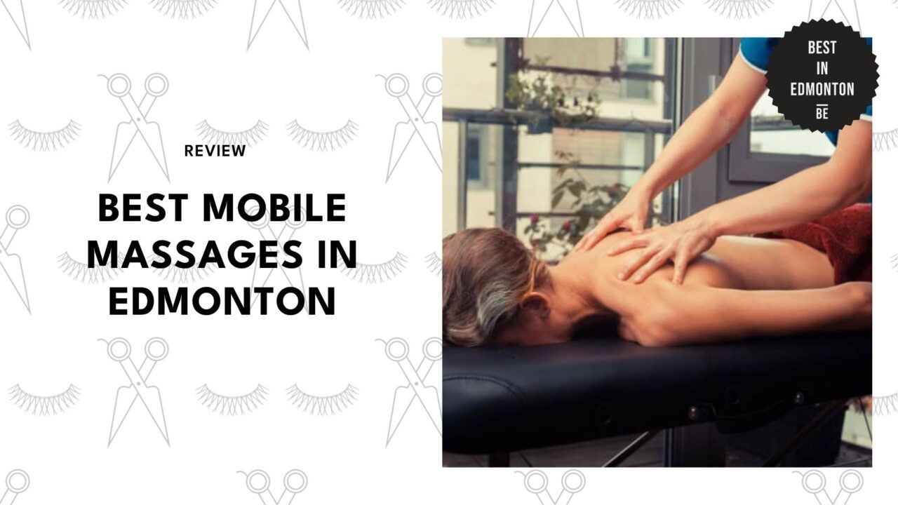 best-mobile-massages-edmonton-banner
