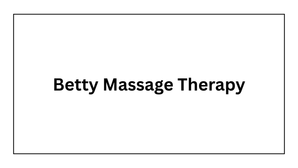 betty-massage-therapy-logo