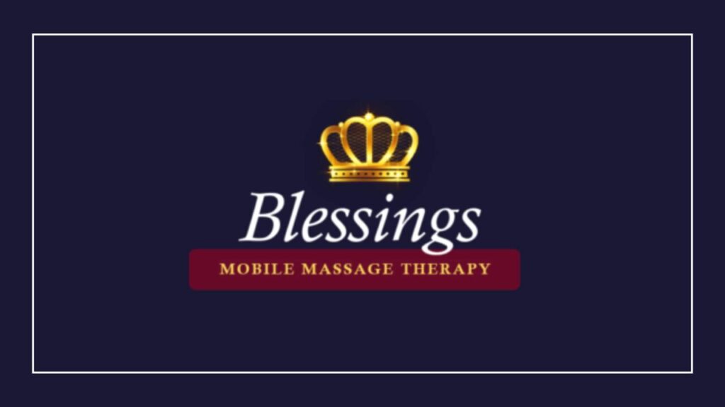 blessings-mobile-massage-therapy-logo