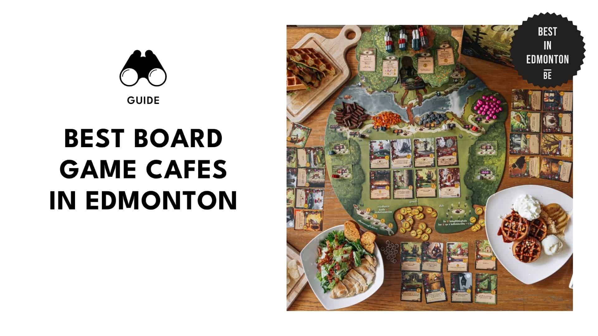 board-game-cafes-in-edmonton