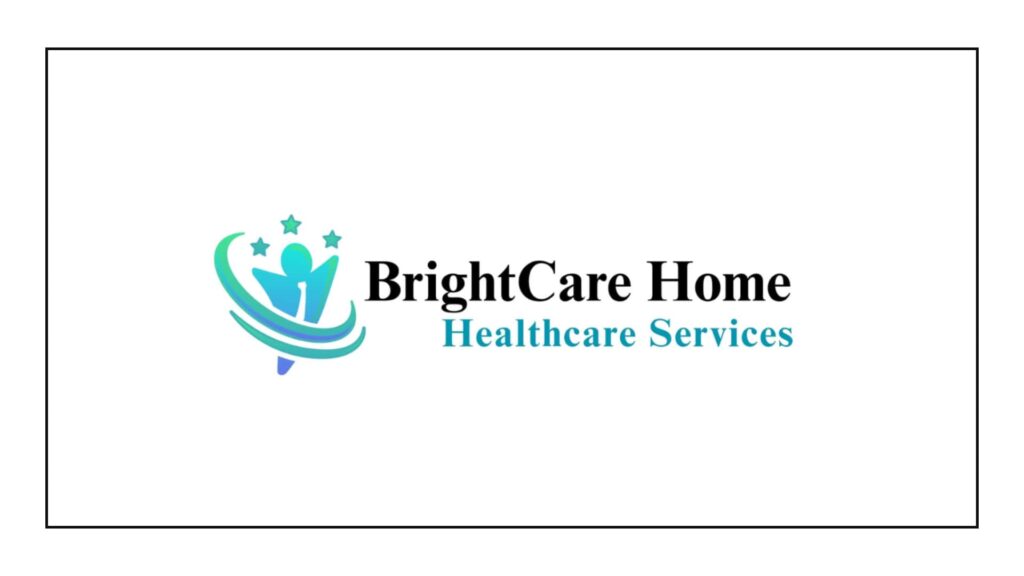 brightcare-home-logo
