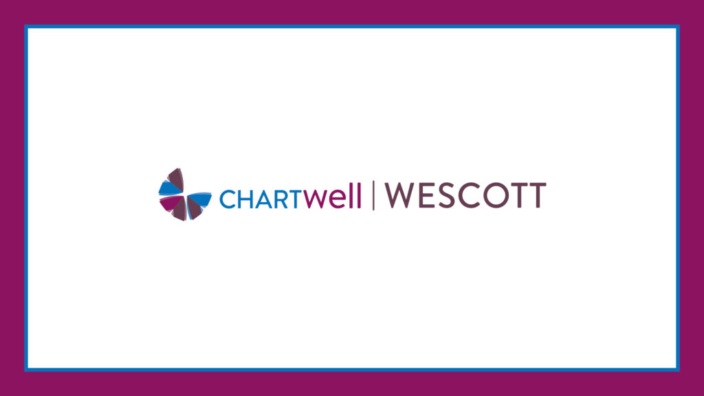 chartwell-wescott-retirement-residence-logo