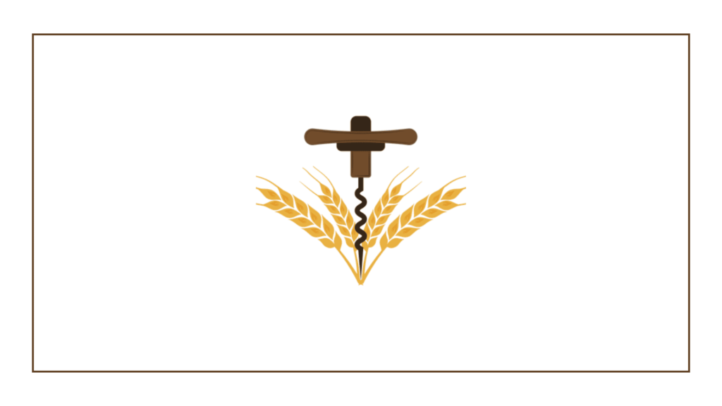 cork-barley