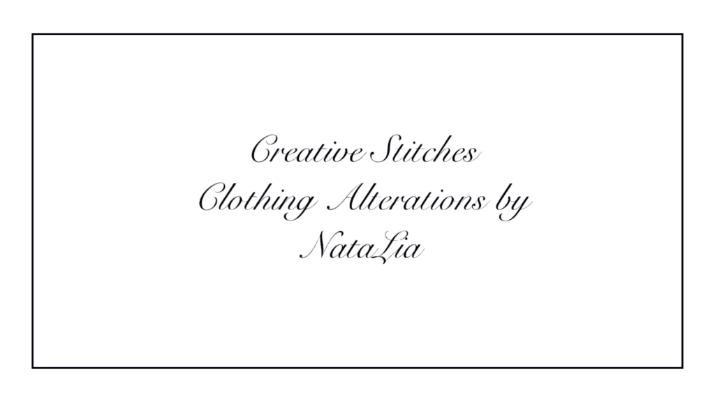 creative-stitches-clothing-alterations-by-natalia