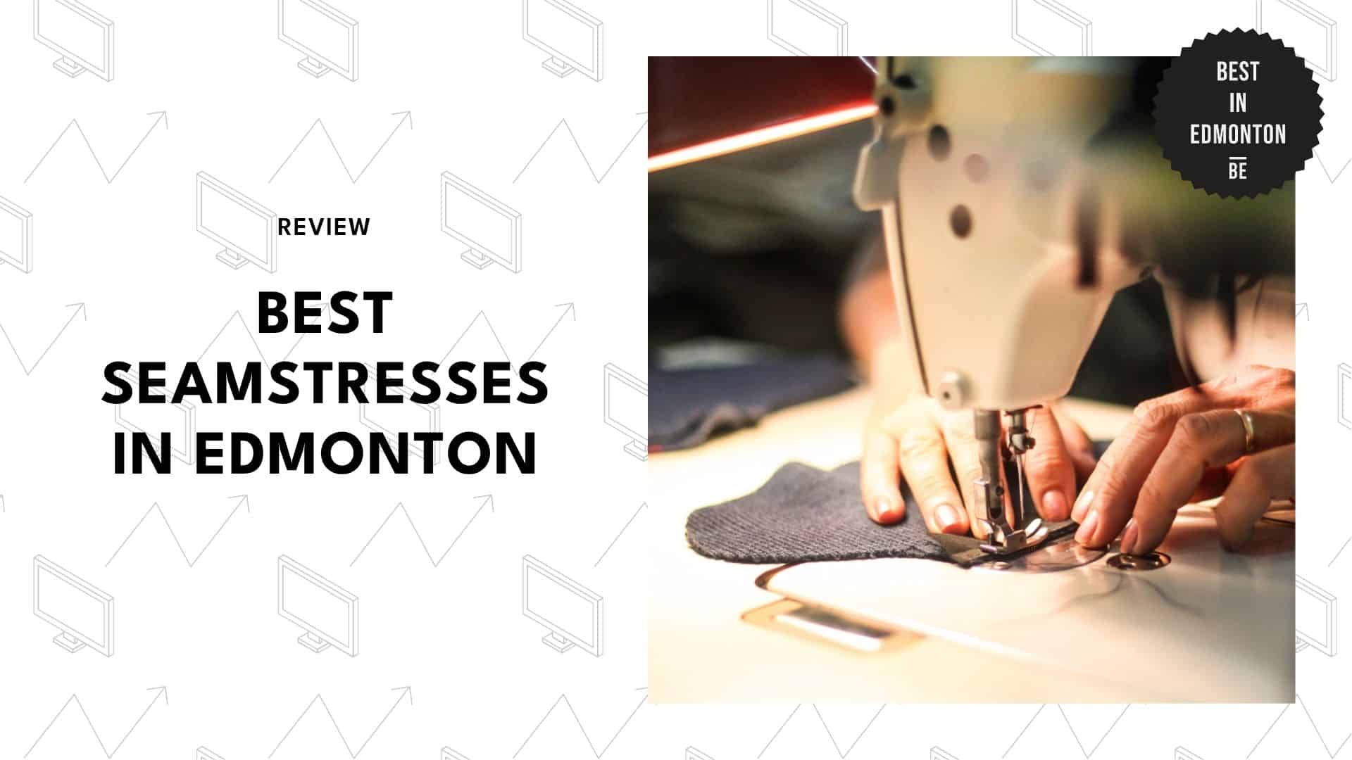 edmonton-seamstresses