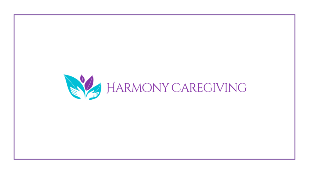 harmony-caregiving-logo