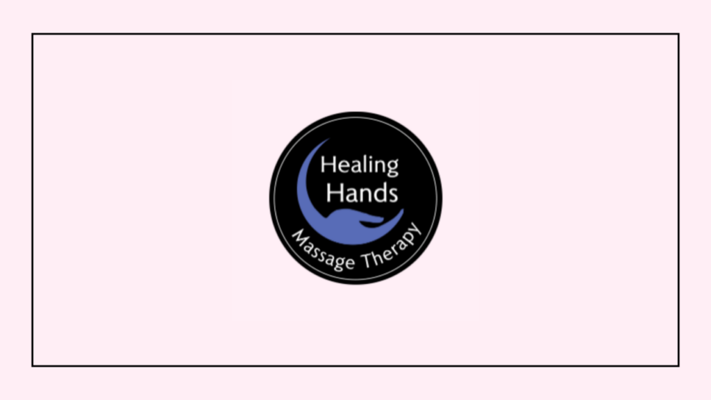 healing-hands-massage-therapy-logo