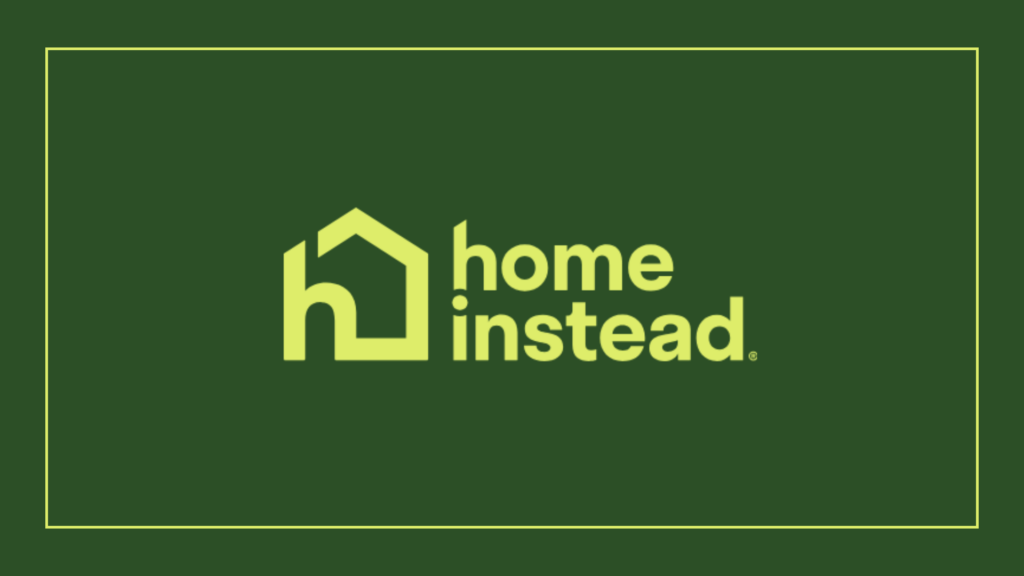home-instead-logo