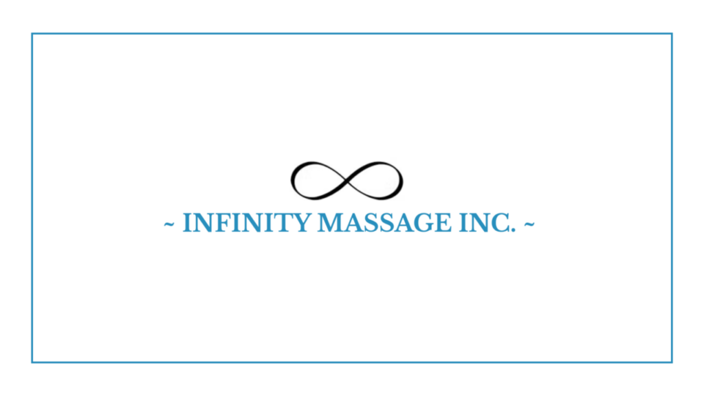 infinity-massage-inc-logo