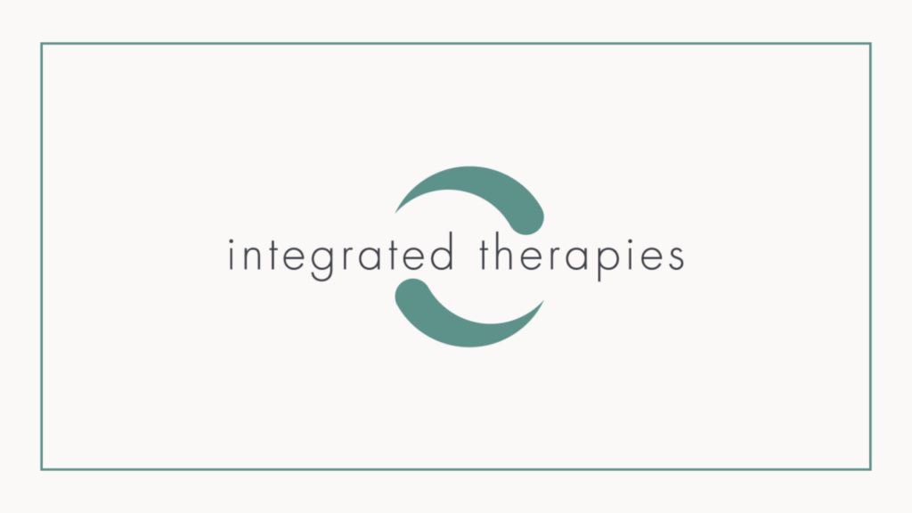 integrated-therapies-logo