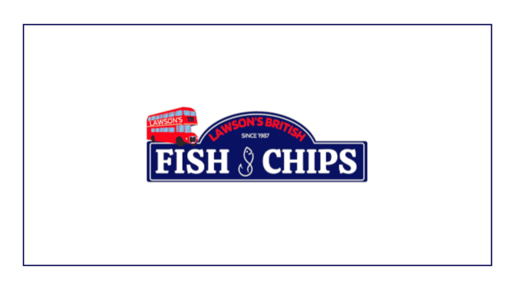 lawson-s-fish-chips