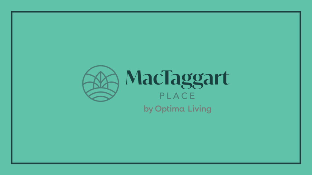 mactaggart-place-by-optima-living-logo