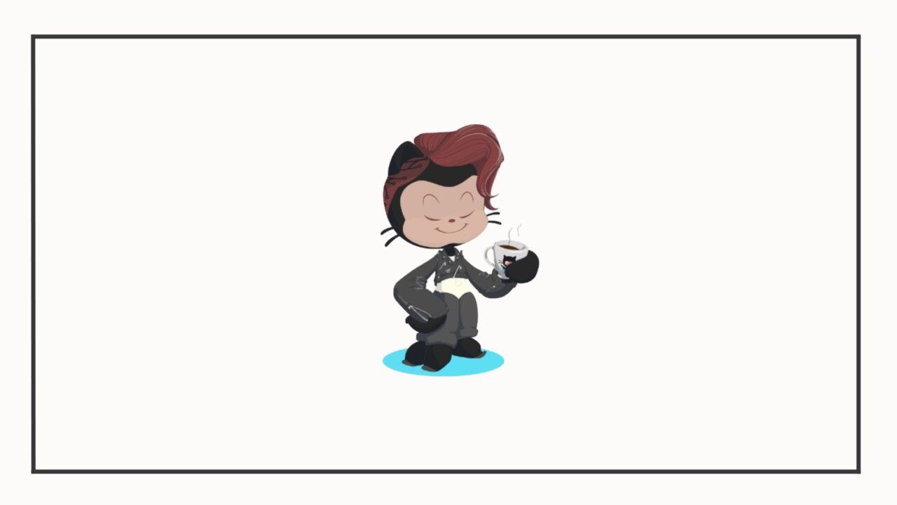 made by momoko banner