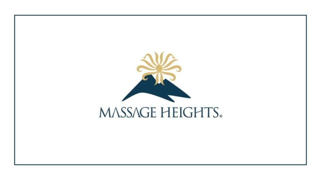 massage-heights-logo