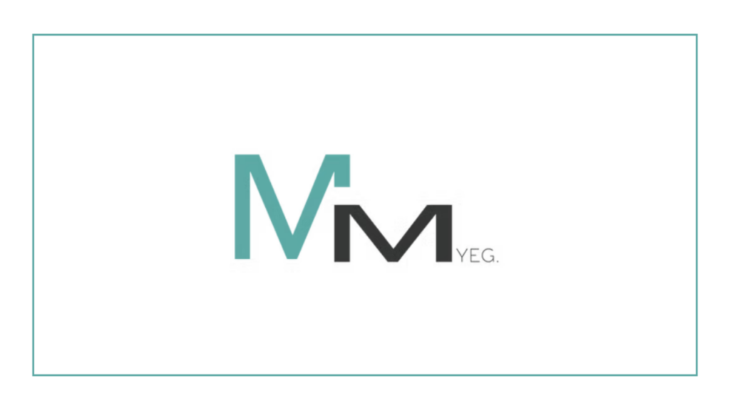 mobile-massage-edmonton-logo