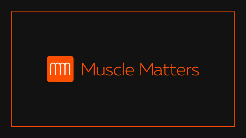 muscle-matters-logo