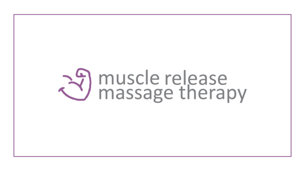 muscle-release-massage-therapy-inc-logo