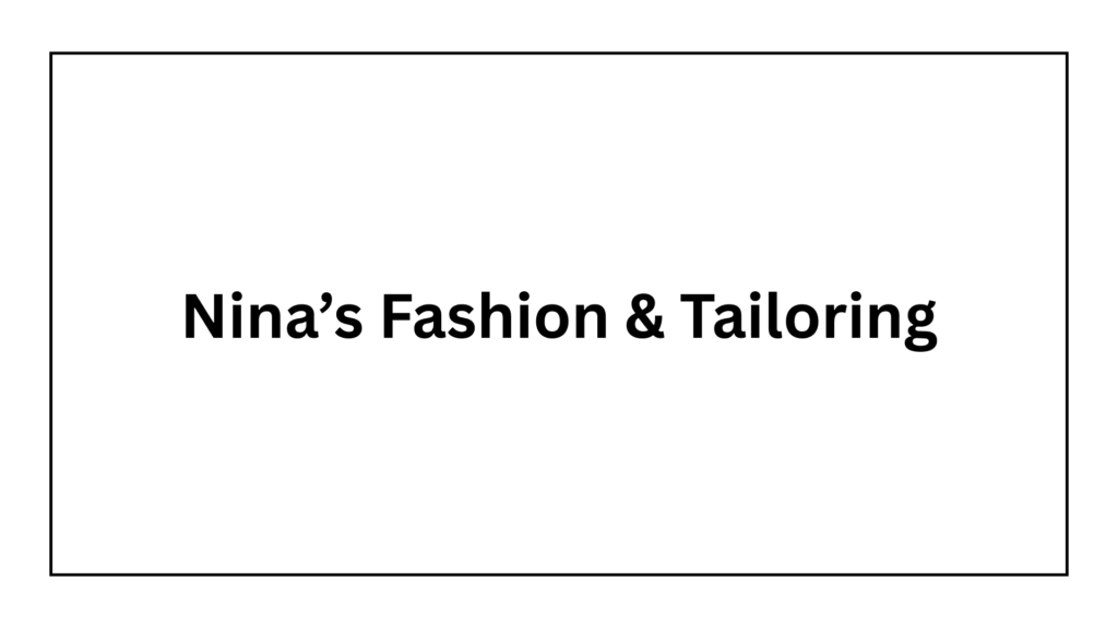 nina-s-fashion-tailoring