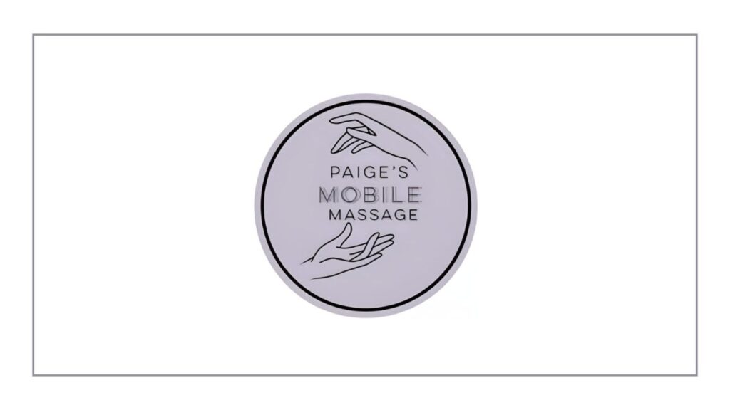paiges-mobile-massage-logo