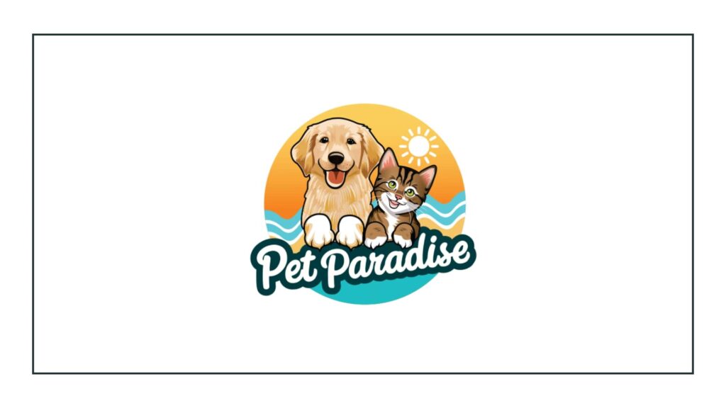 pet-paradise-inc-logo