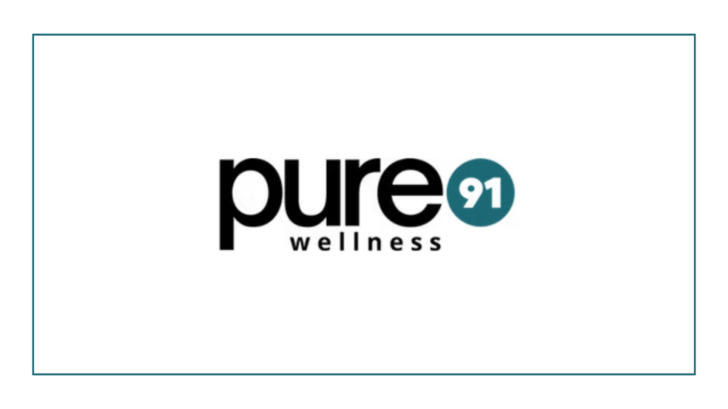 pure-wellness-logo