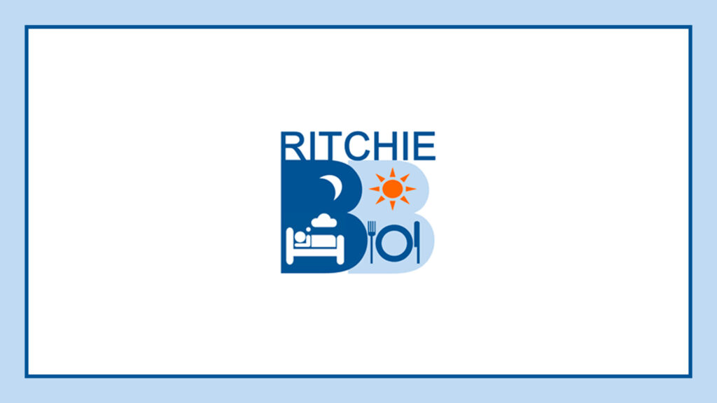 ritchie-b-b-logo