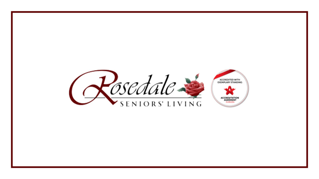 rosedale-seniors-living-logo
