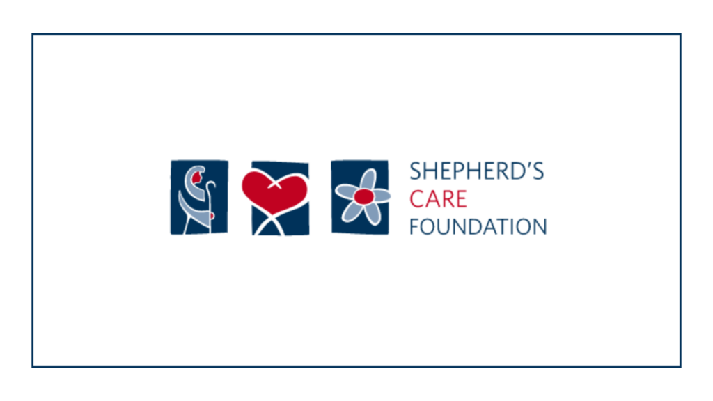 shepherds-care-vanguard-logo