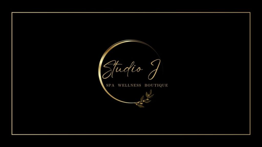 studio-j-logo