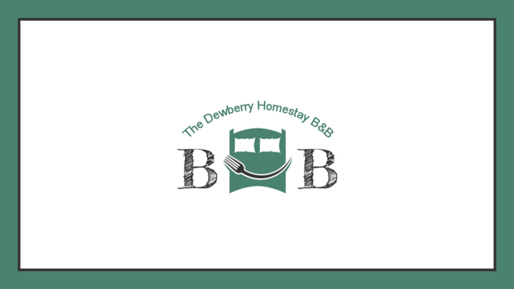 the-dewberry-homestay-b-b-logo