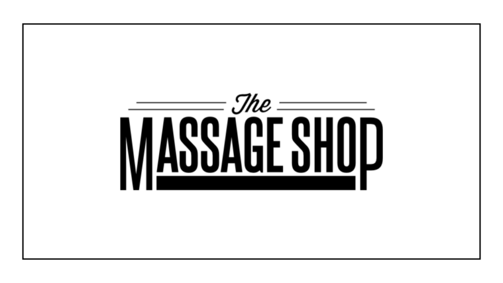 the-massage-shop-logo