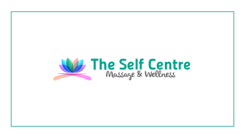 the-self-centre-massage-and-wellness-logo