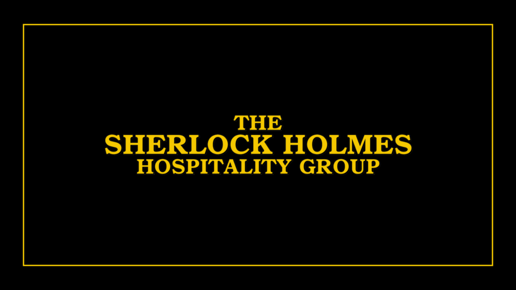 the-sherlock-holmes-pub