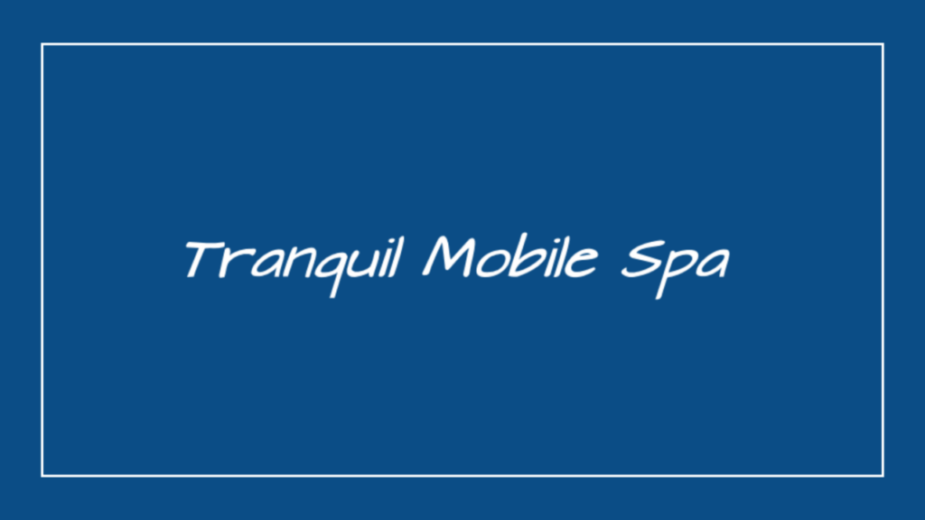 tranquil-mobile-spa-logo