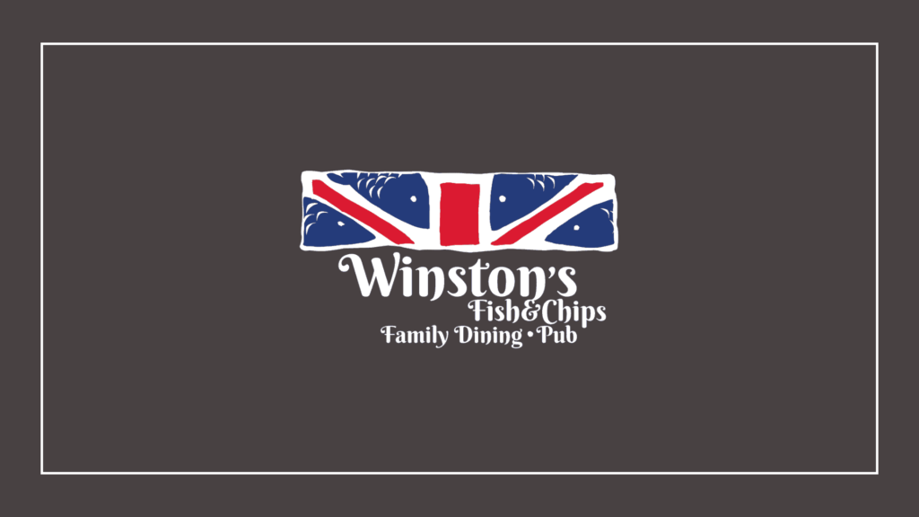 winston-s-fish-and-chips