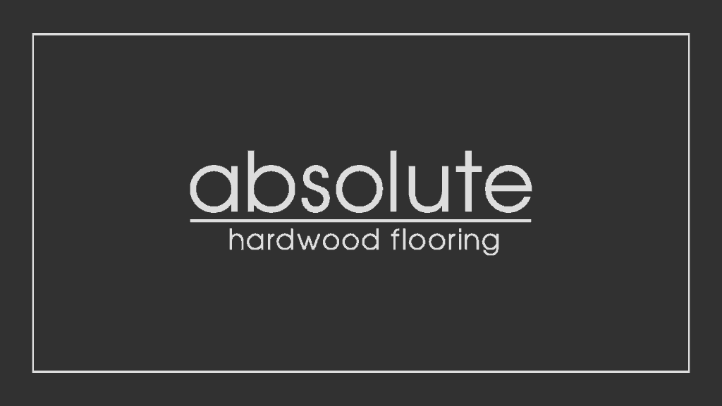 absolute-hardwood