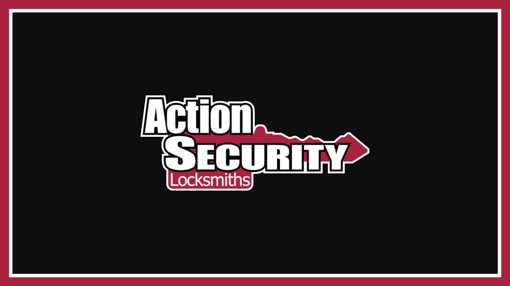 action-security-locksmiths-logo