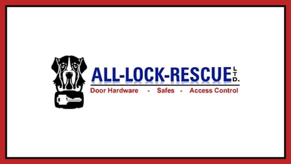 all-lock-rescue-ltd-logo
